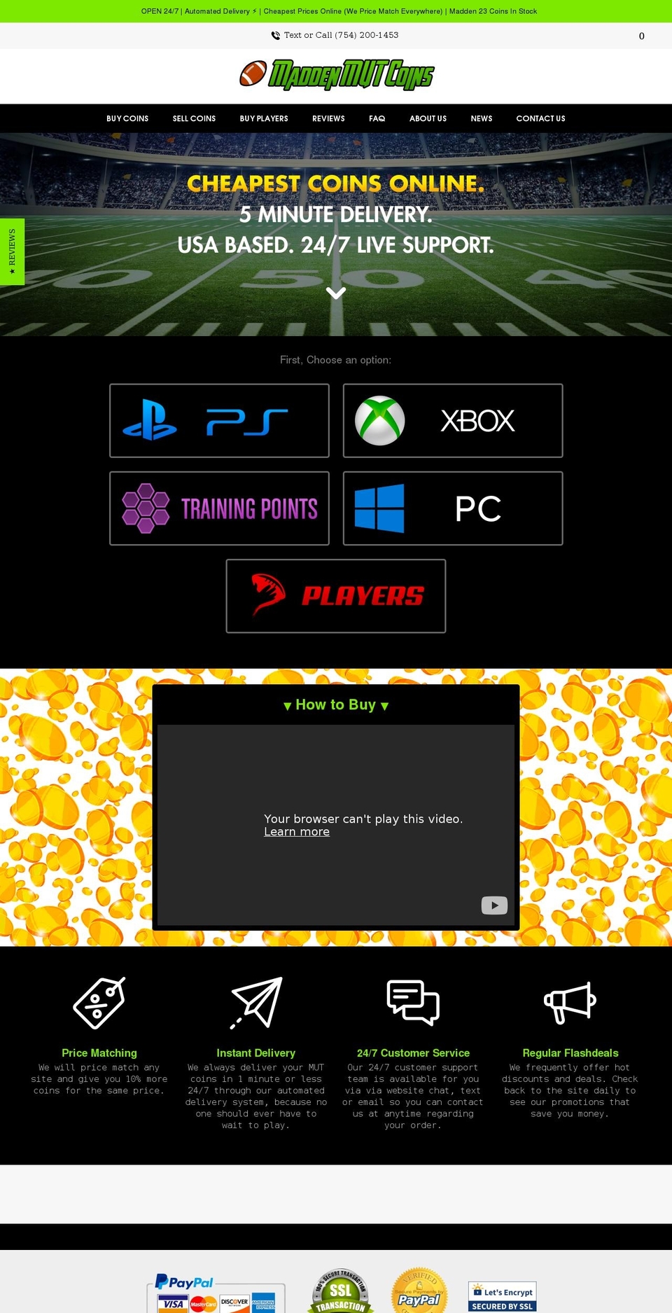 ramyfares.com shopify website screenshot