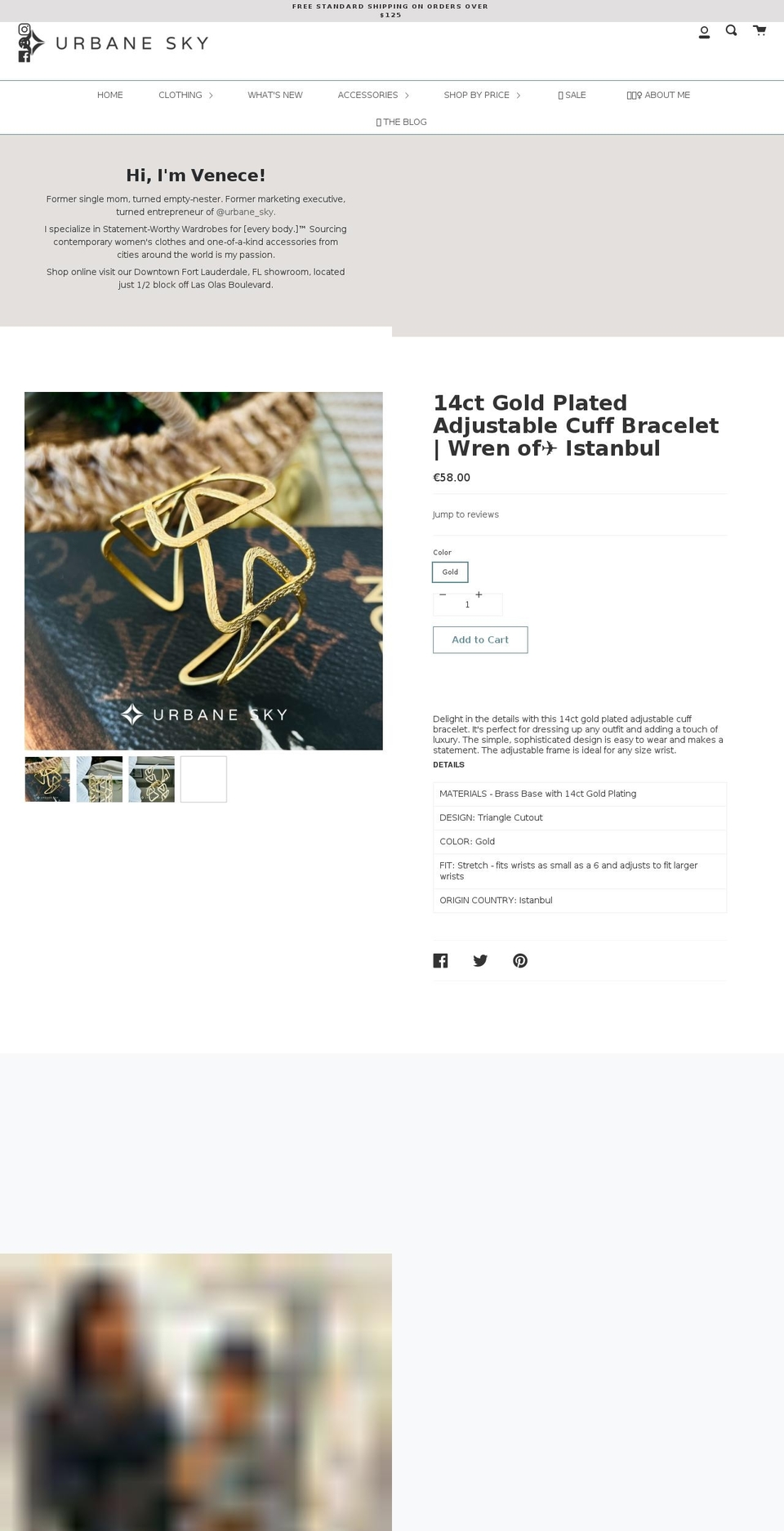 randhirbooksales.com shopify website screenshot