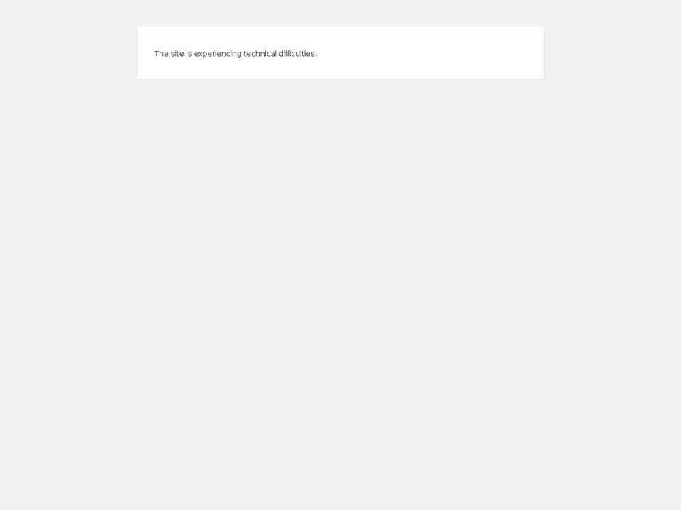 rapidmeteor.com — Shopify storefront screenshot