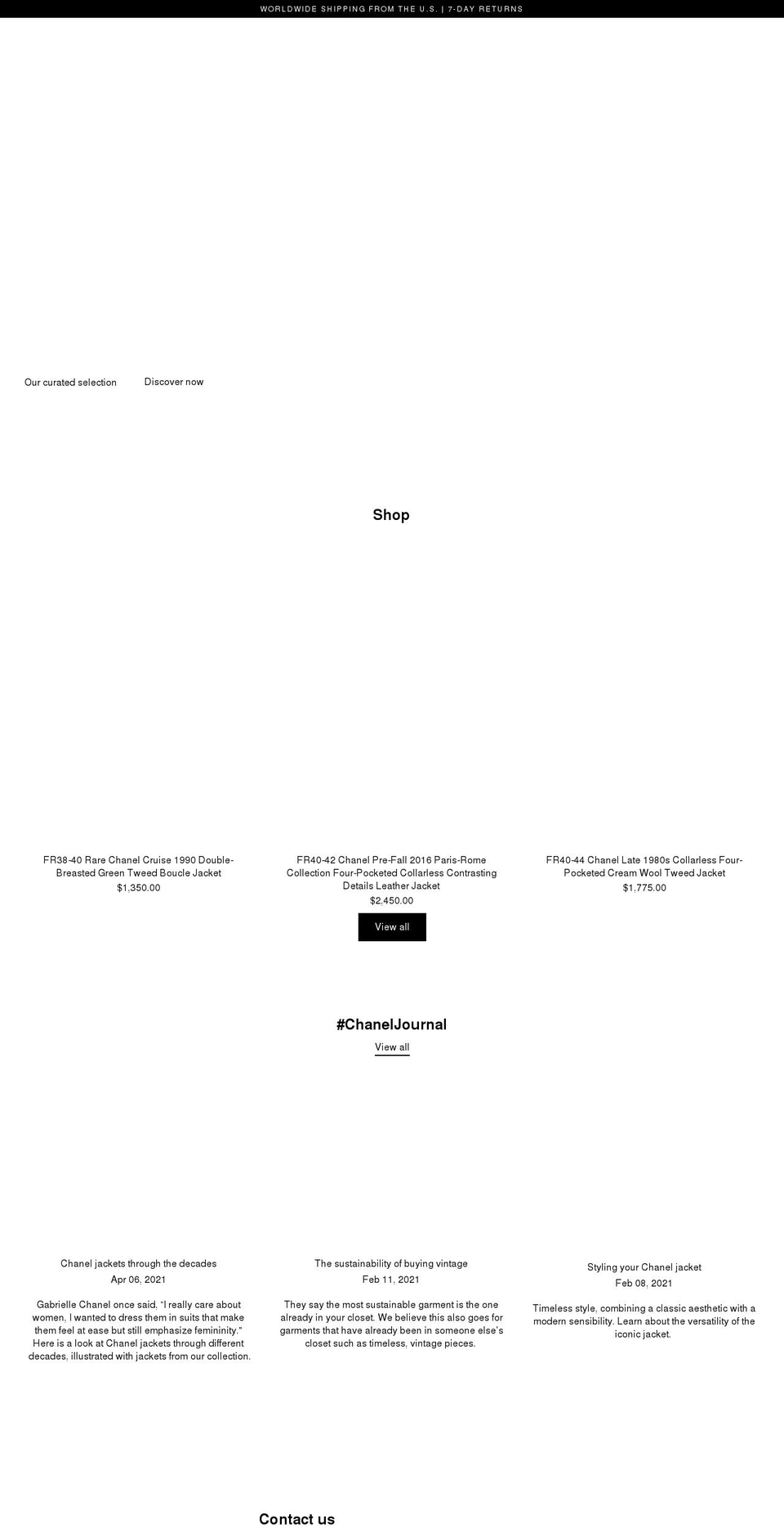 rarchive.com shopify website screenshot