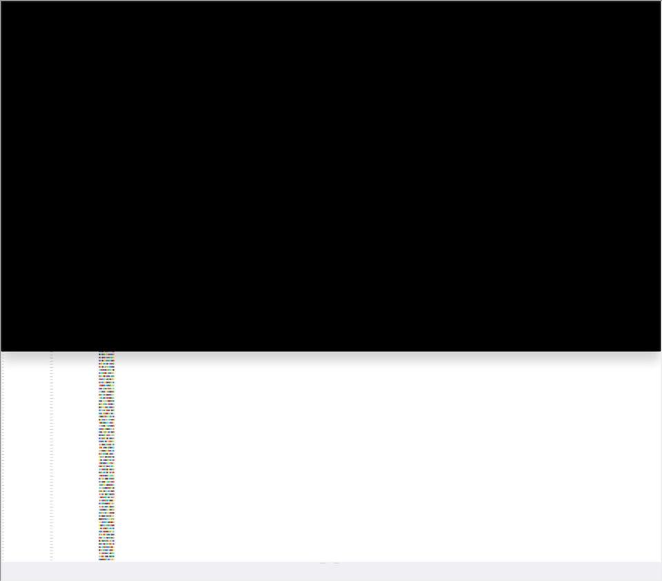 rarecoinandantiquesij98.com shopify website screenshot