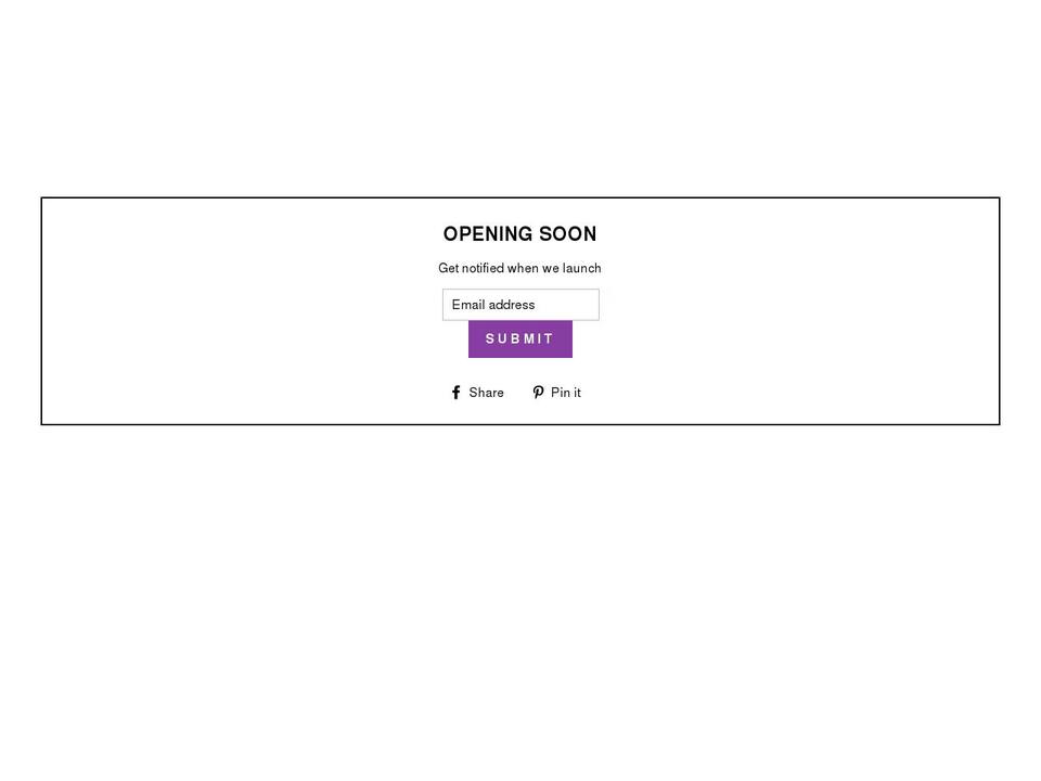 rarefinz.com shopify website screenshot