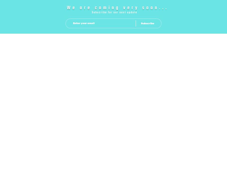 raregemgirl.com shopify website screenshot