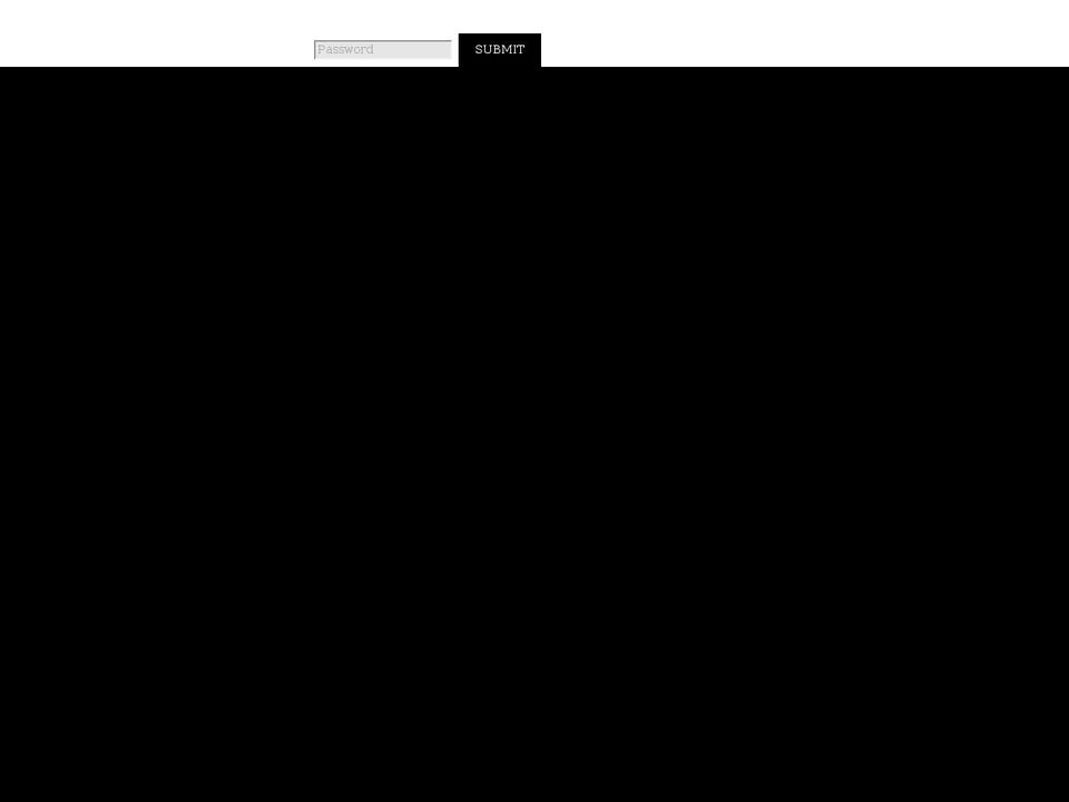 raritaz.com shopify website screenshot