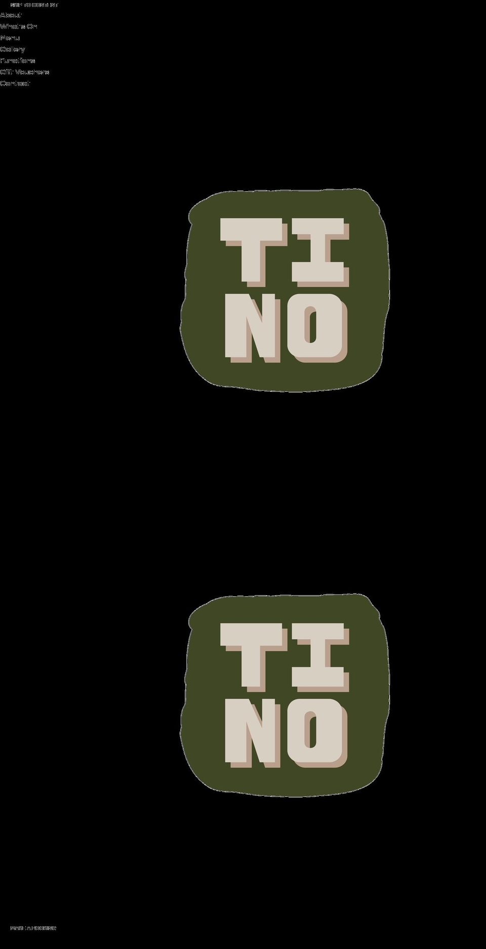 rascalbrunswick.com shopify website screenshot