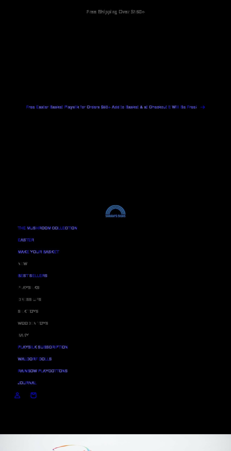 raspberrystation.com shopify website screenshot