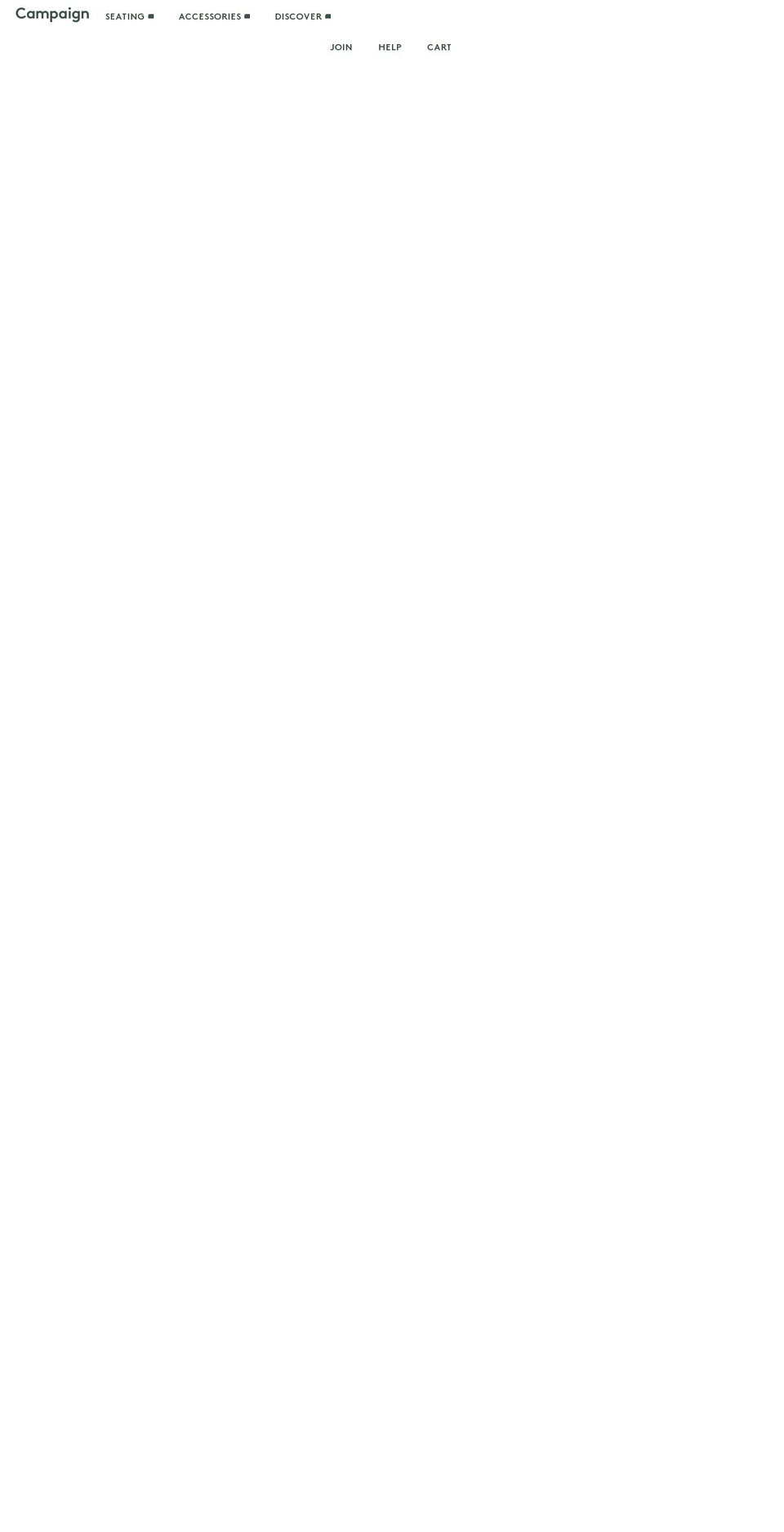 raulmolina.com — Shopify storefront screenshot