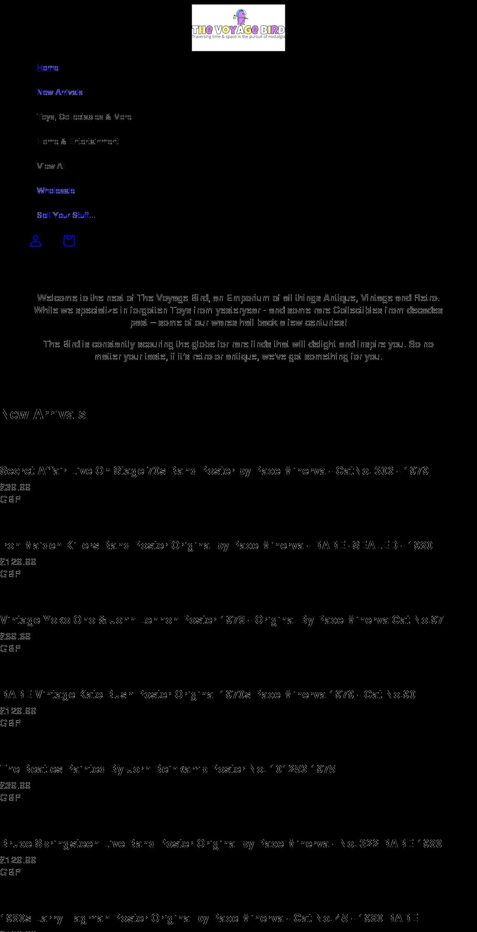 ravendress.com shopify website screenshot