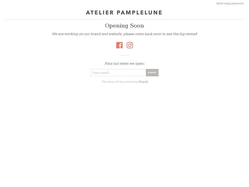 rawsugarintimates.com — Shopify storefront screenshot