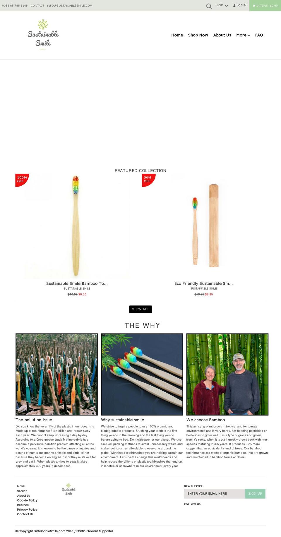 shopify-booster-premium-theme Shopify theme site example rawyellow.com