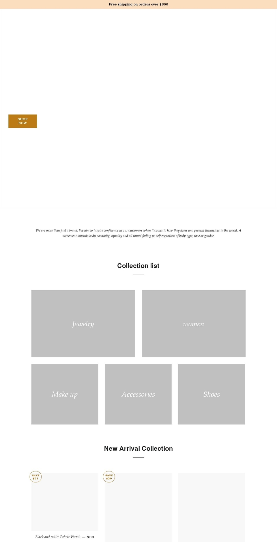 raytheongod.com shopify website screenshot
