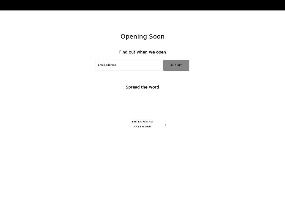 razordiamondjeans.com — Shopify storefront screenshot