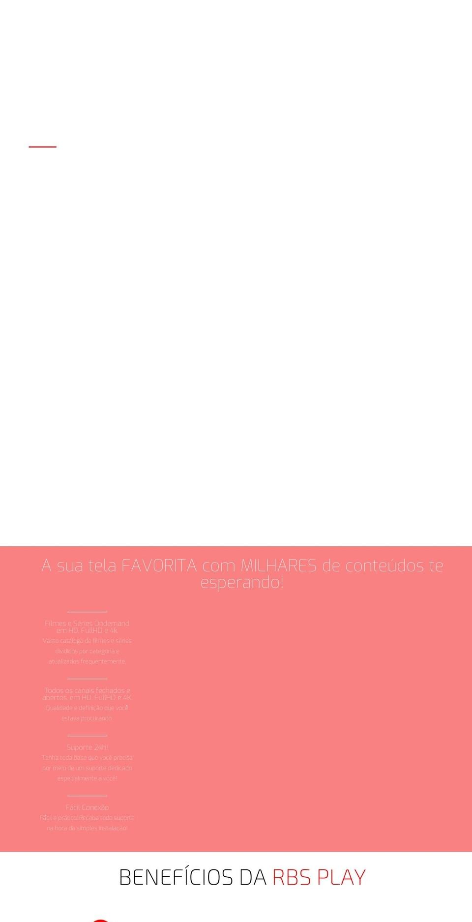 rbsplay.com — Shopify storefront screenshot