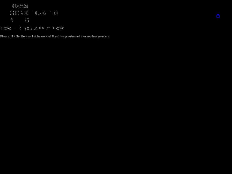 rcasllcjobs.com shopify website screenshot