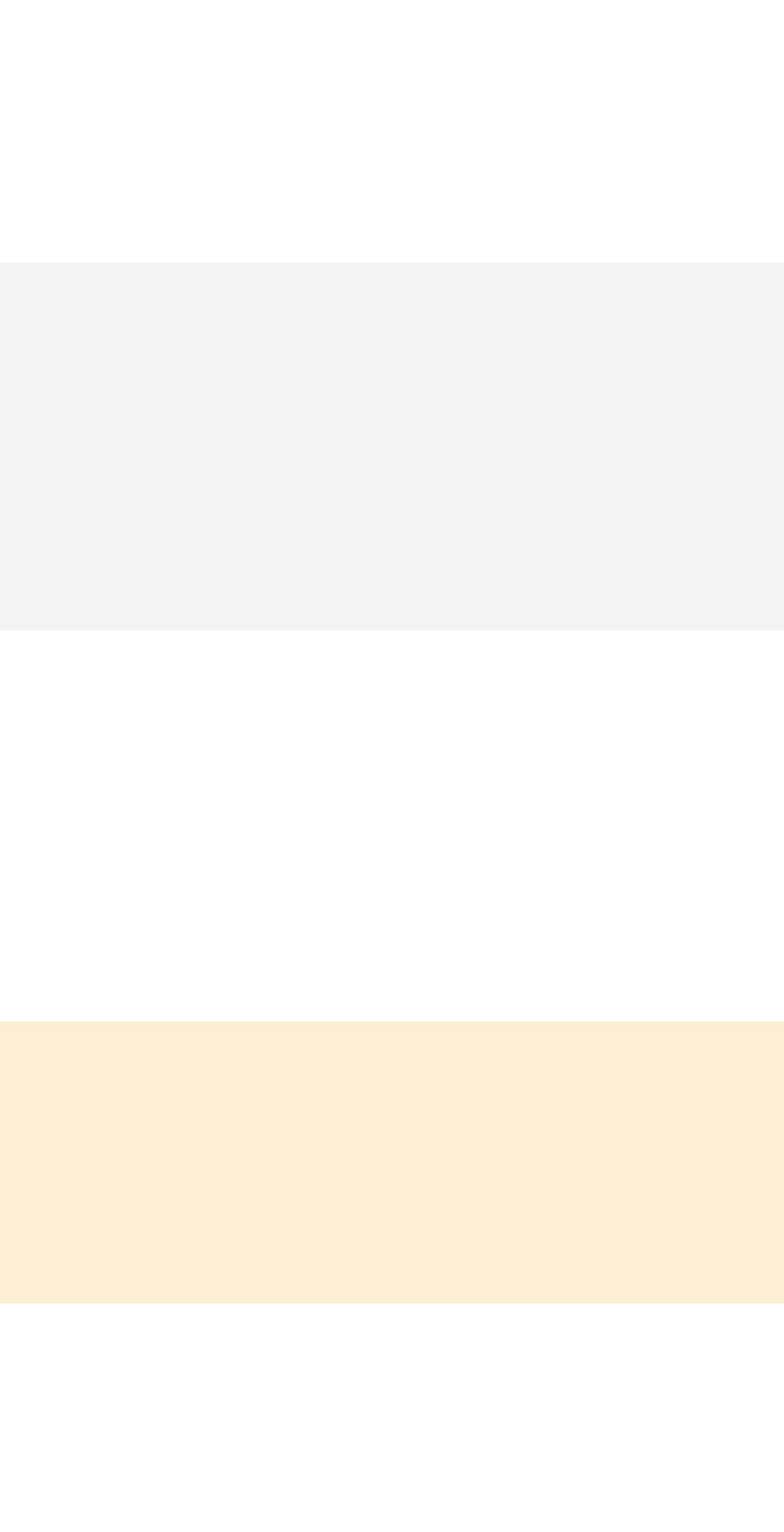 readii.com shopify website screenshot
