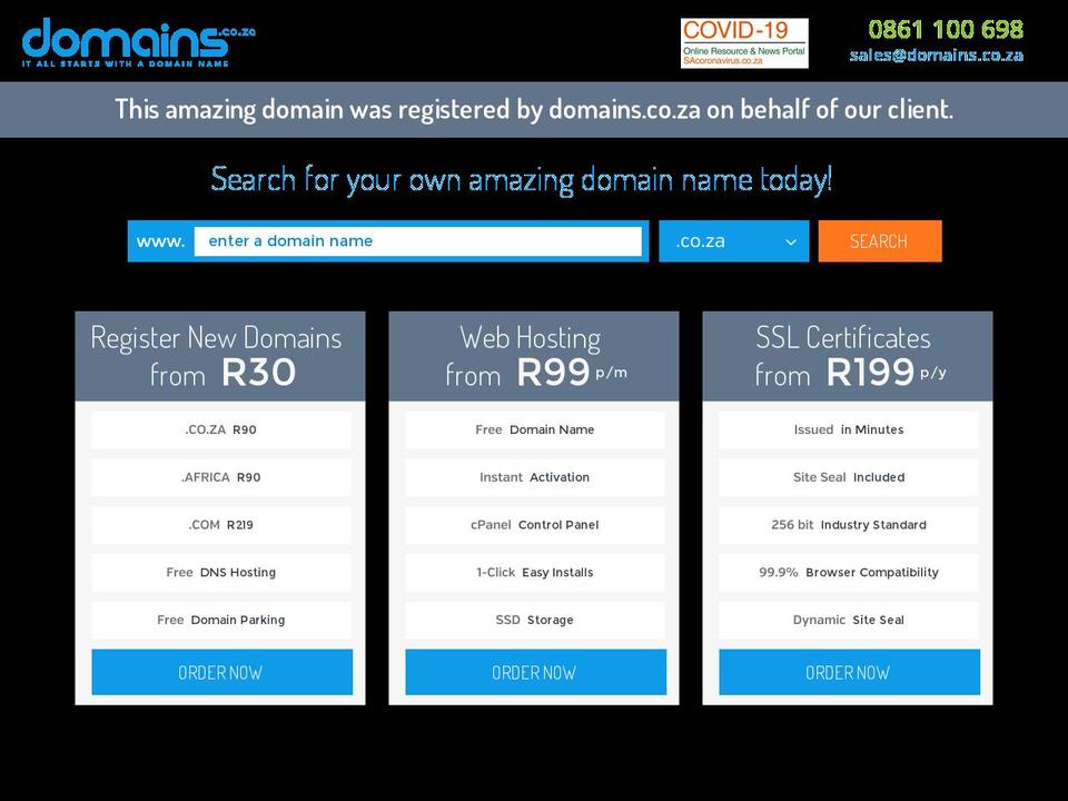 realbabyshop.com — Shopify storefront screenshot
