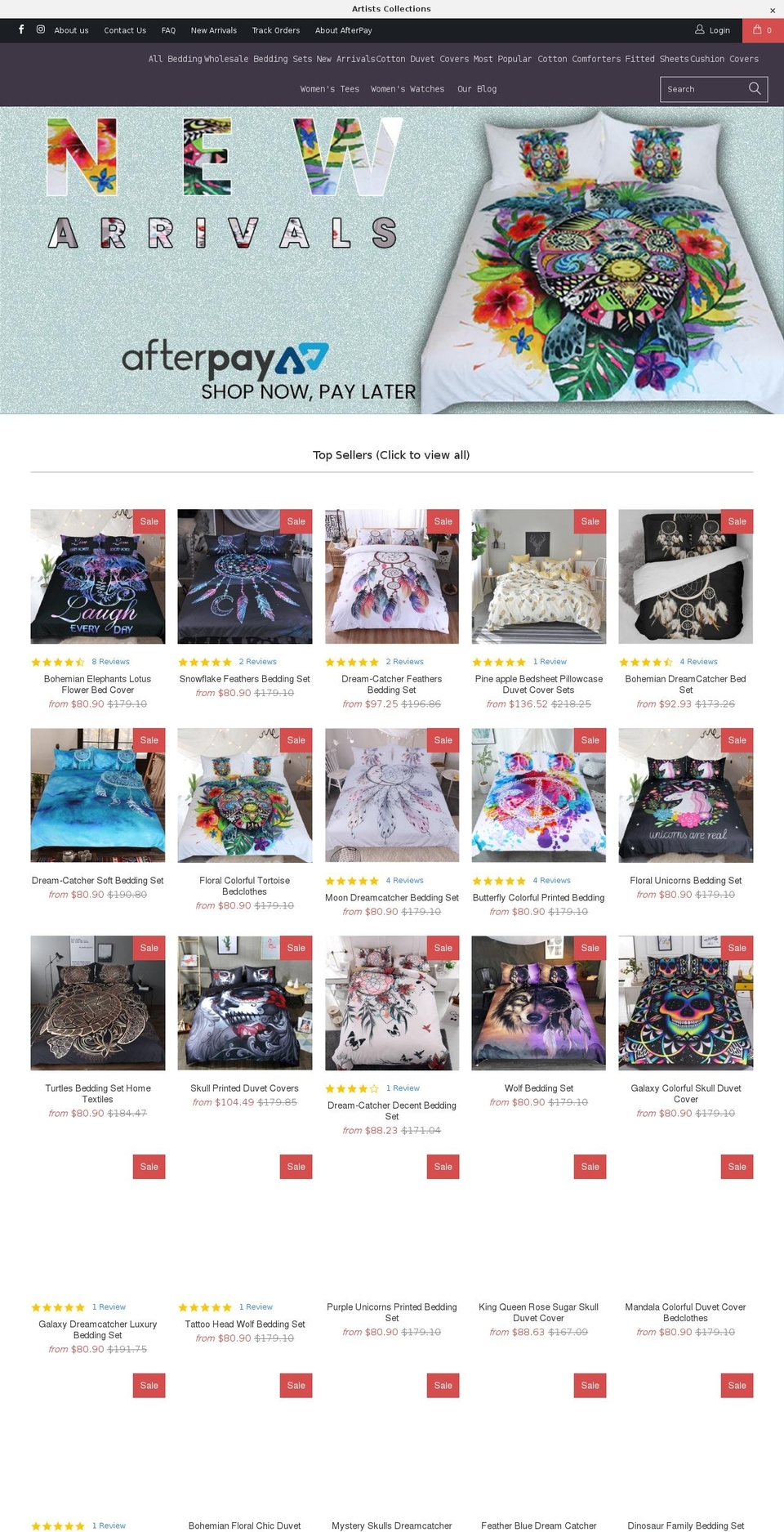 new-turbo-theme (Visely Integration) Shopify theme site example realbuy.com.au
