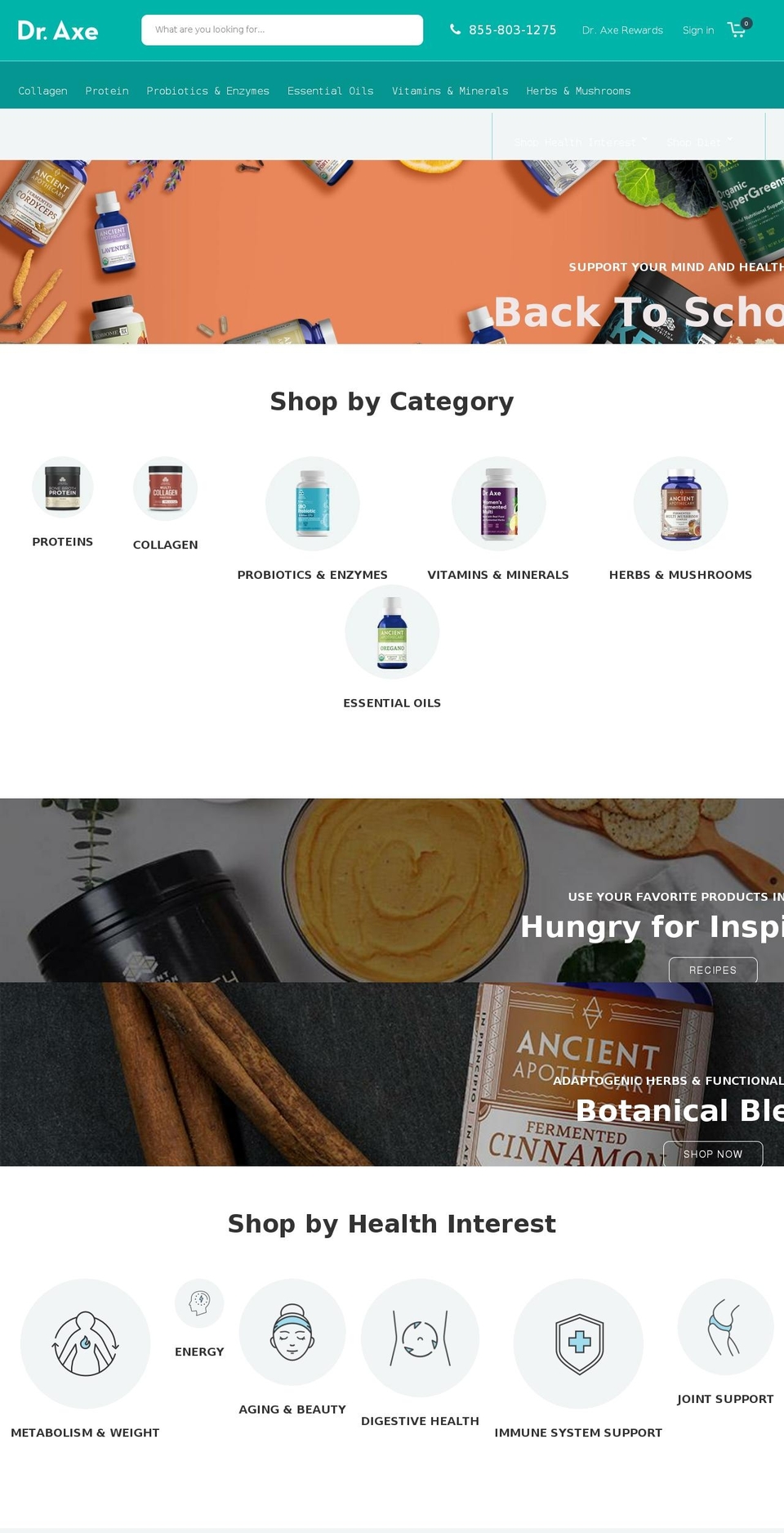 10571147 | Hotfix Cart Styles for Rewards | 8-8-18 Shopify theme site example realfooddietcookbook.com