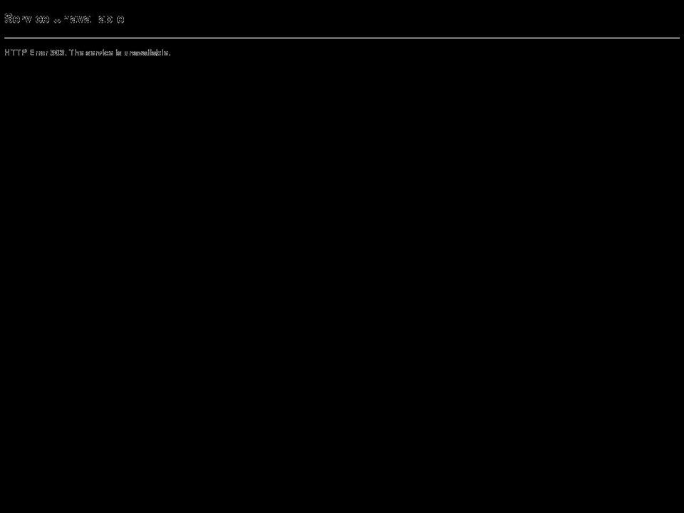 realityspam.com shopify website screenshot