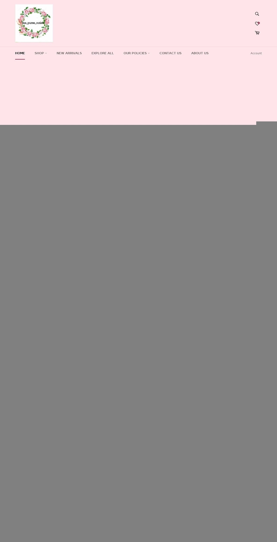 realtemplehairwholesale.com — Shopify storefront screenshot