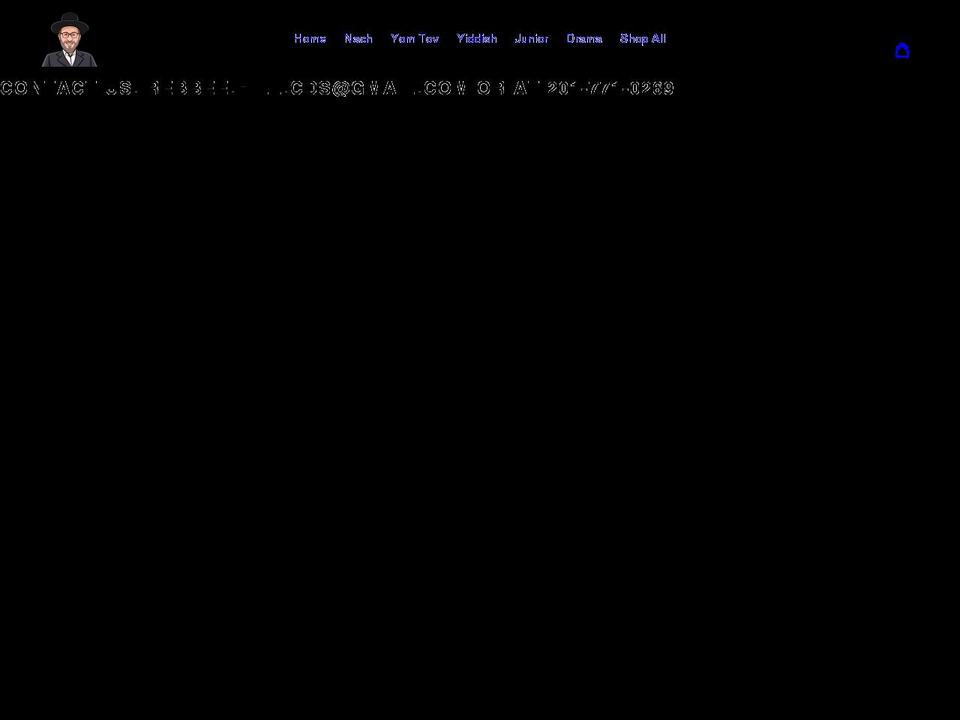 rebbehill.com shopify website screenshot