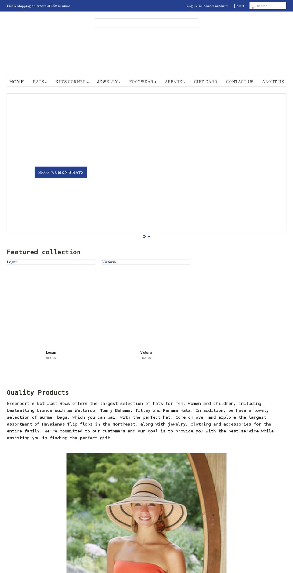 rebeccaharrisdesign.co.uk shopify website screenshot