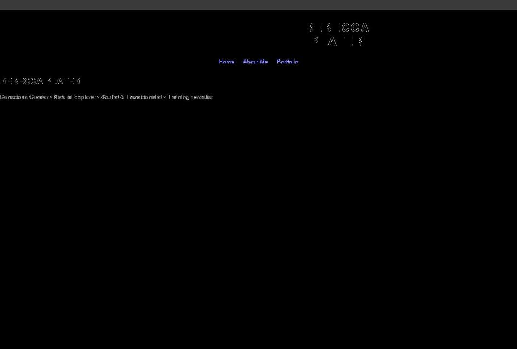 rebeccaplaterillustration.com shopify website screenshot