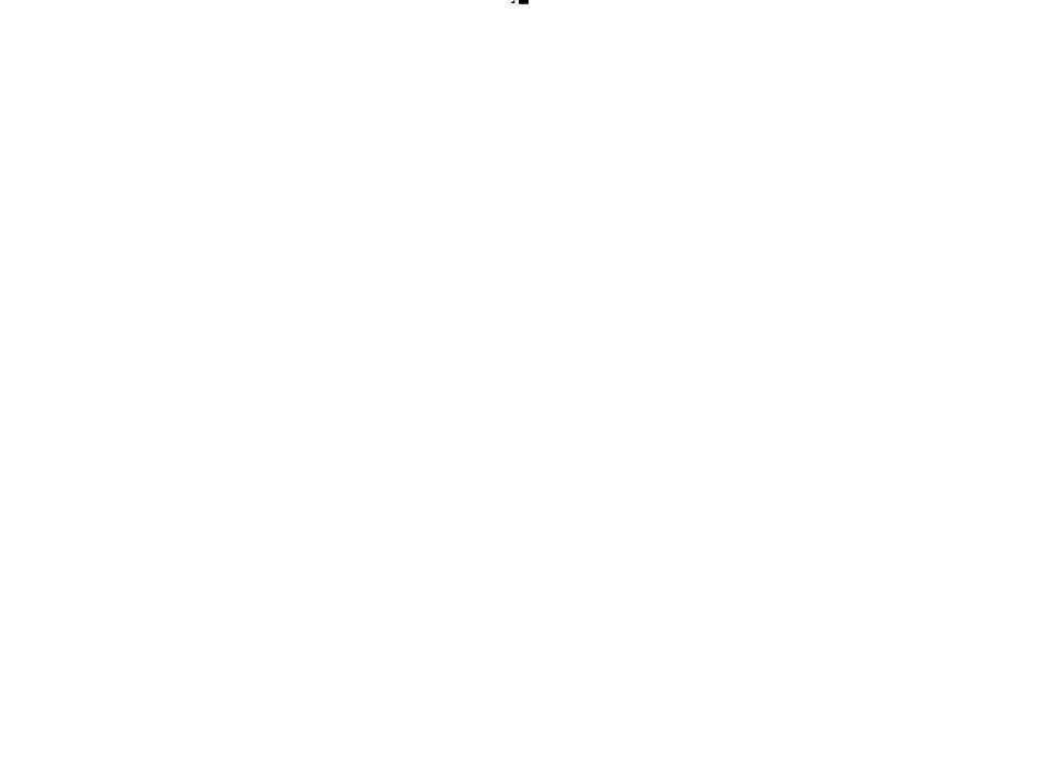 rebelist.net shopify website screenshot