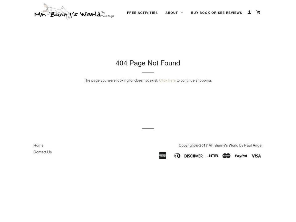 rebelliousatheartusa.com shopify website screenshot