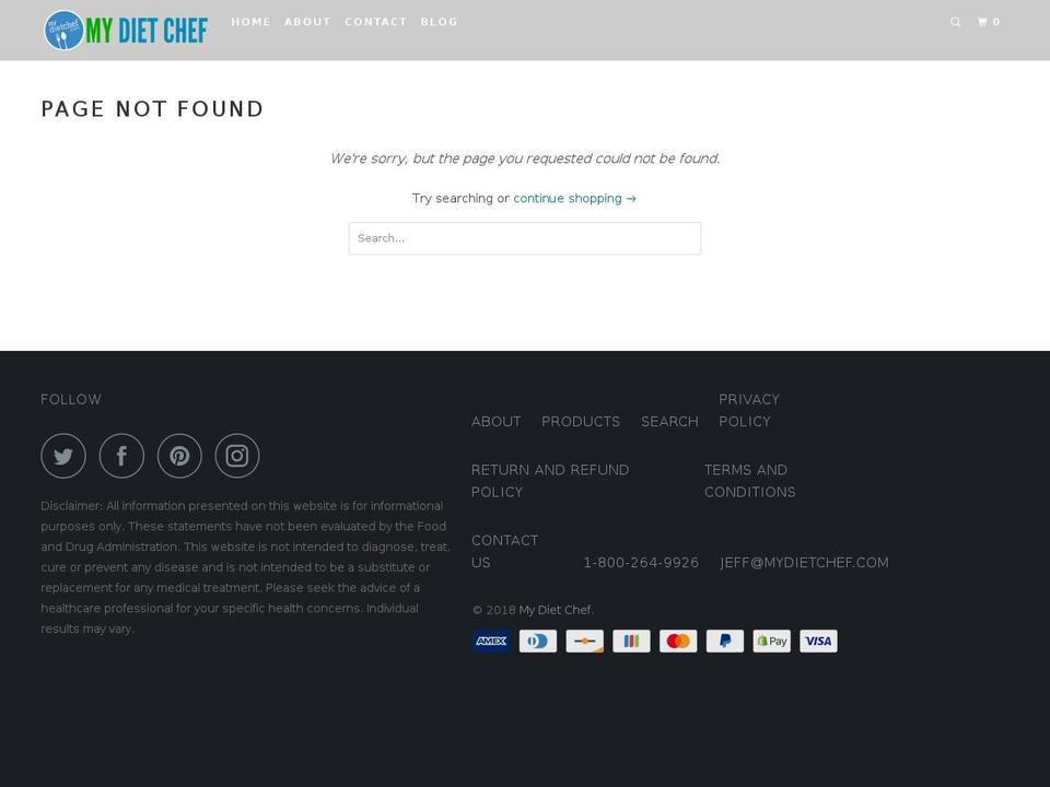 reboot14.com — Shopify storefront screenshot