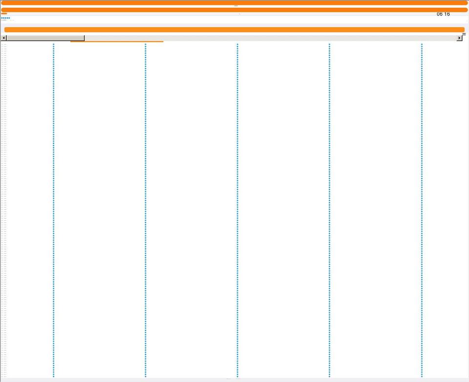 recalldos.com shopify website screenshot