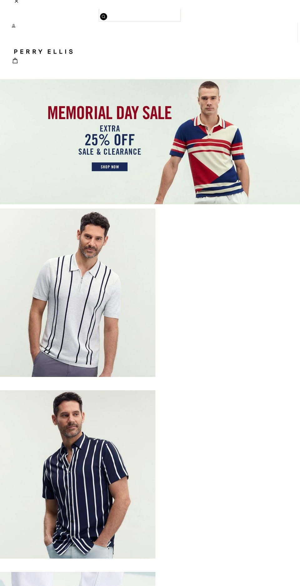 PresidentDaySale Shopify theme site example recambiostrujillo.com