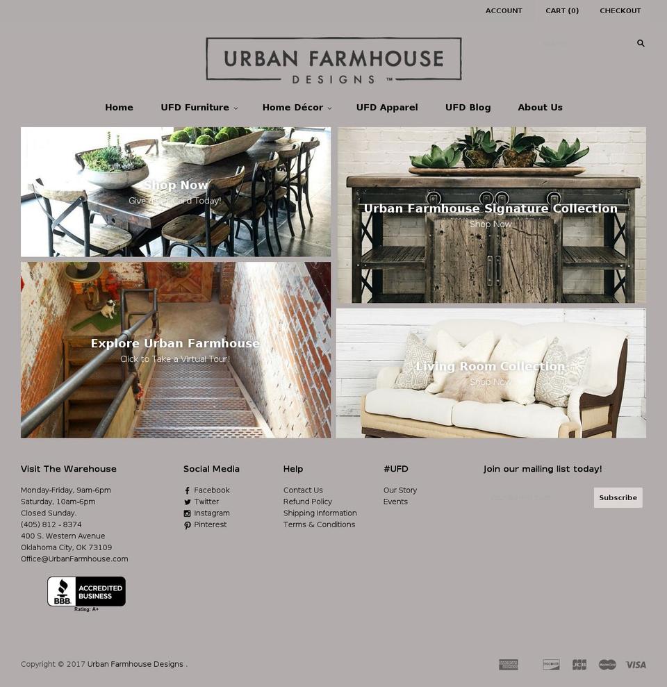 reclaimedlumbersolutions.com shopify website screenshot