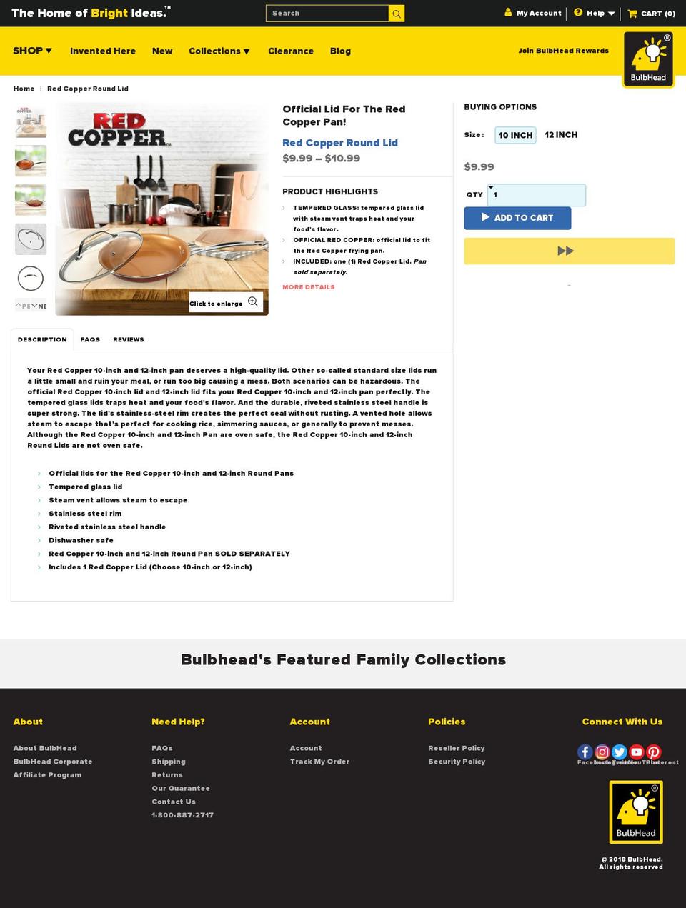 25-june-Copy of GWB Live Shopify theme site example redcopperlids.com