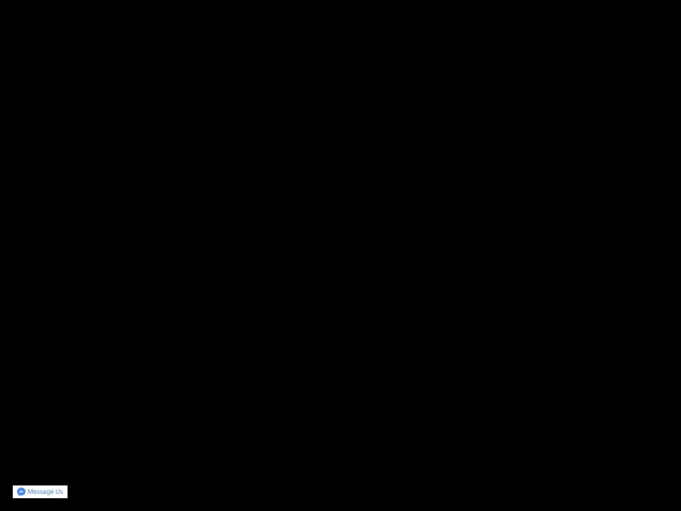 redlightessentials.com — Shopify storefront screenshot