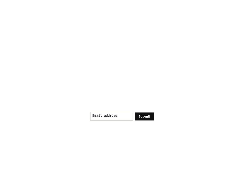 redmoonlight.myshopify.com shopify website screenshot