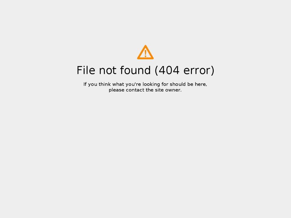 rednecklaboratory.com — Shopify storefront screenshot