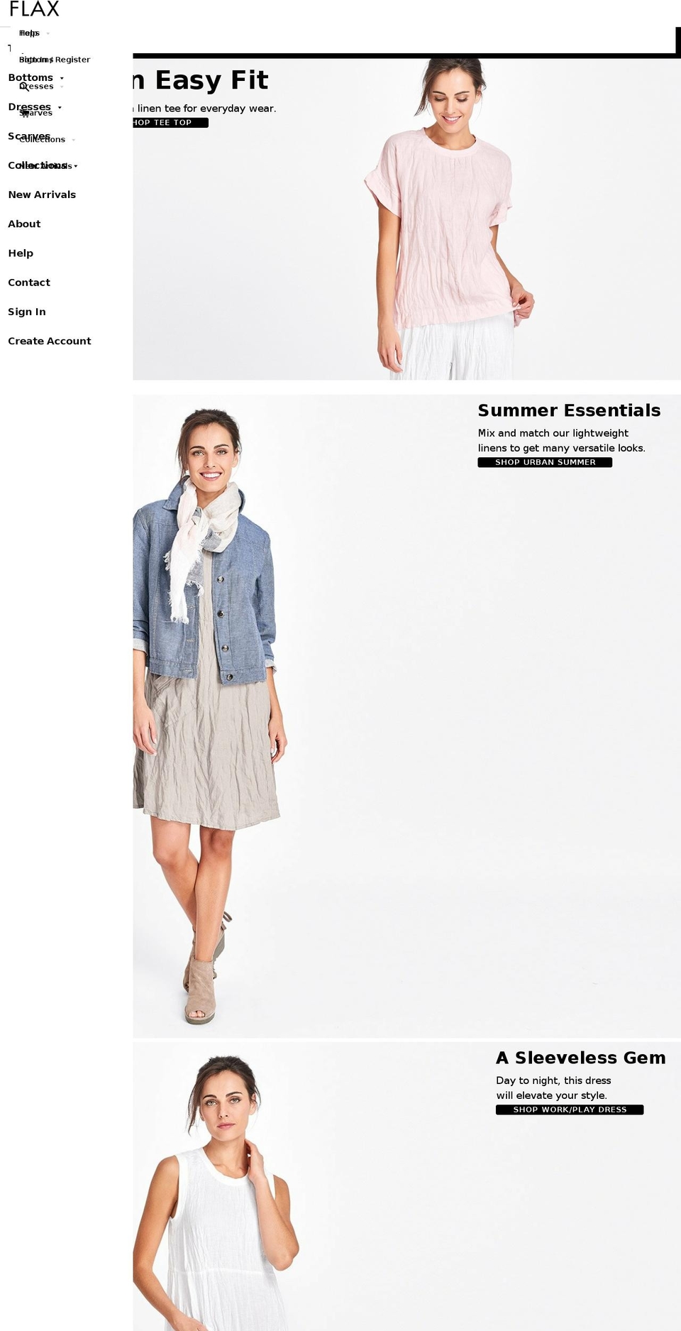 redonionclothing.com shopify website screenshot