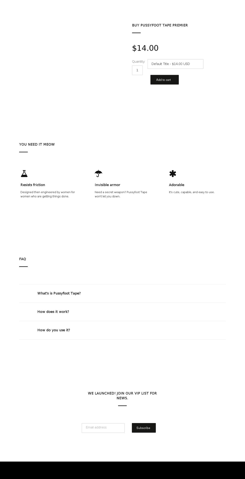 redrainbootsrx.com — Shopify storefront screenshot