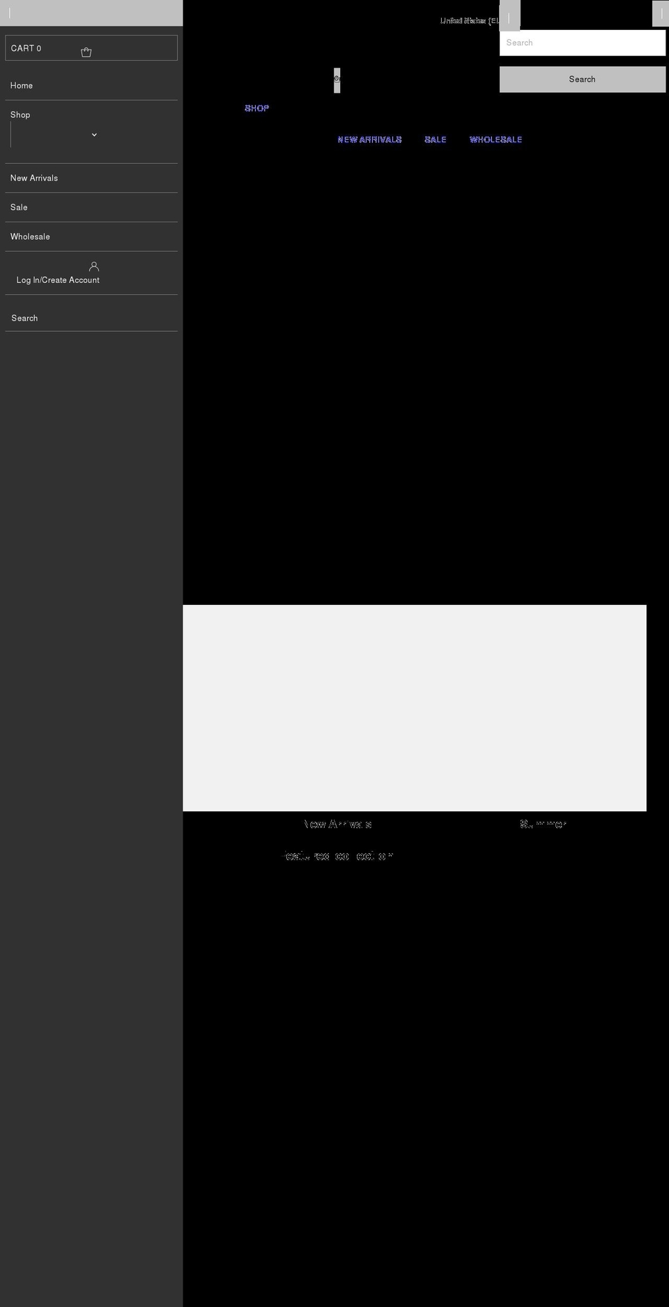 reducemybusinesscosts.com shopify website screenshot