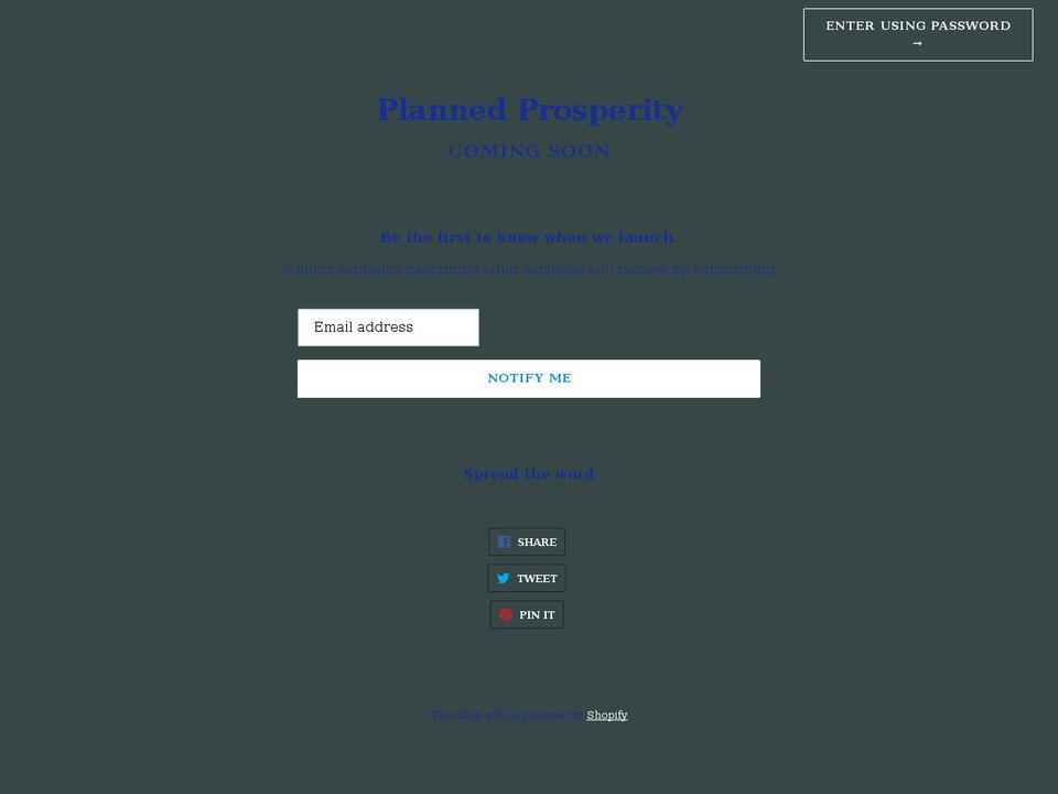 reellifefishing.net shopify website screenshot