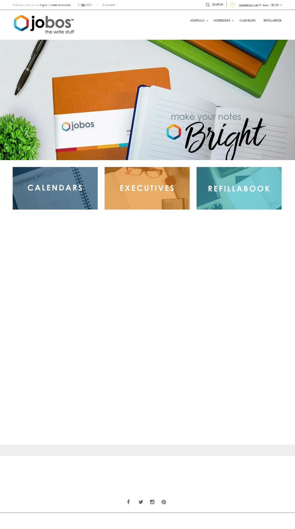 refillabooks.net shopify website screenshot