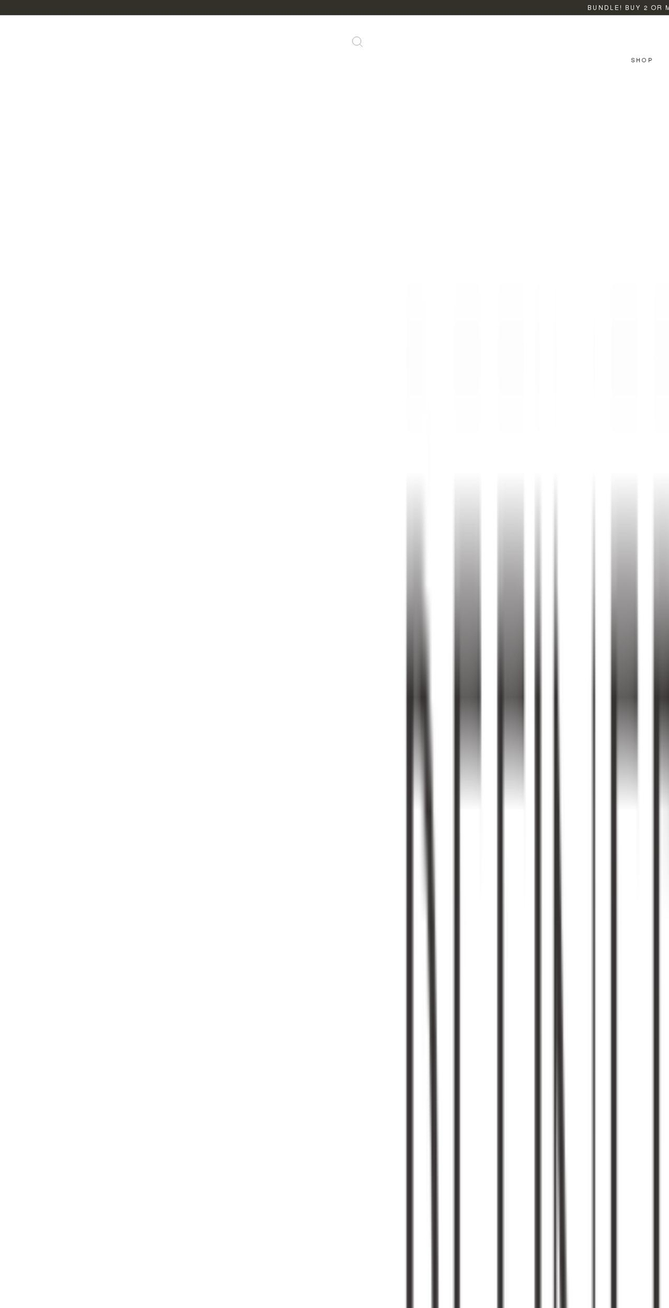 refinedshop.myshopify.com shopify website screenshot