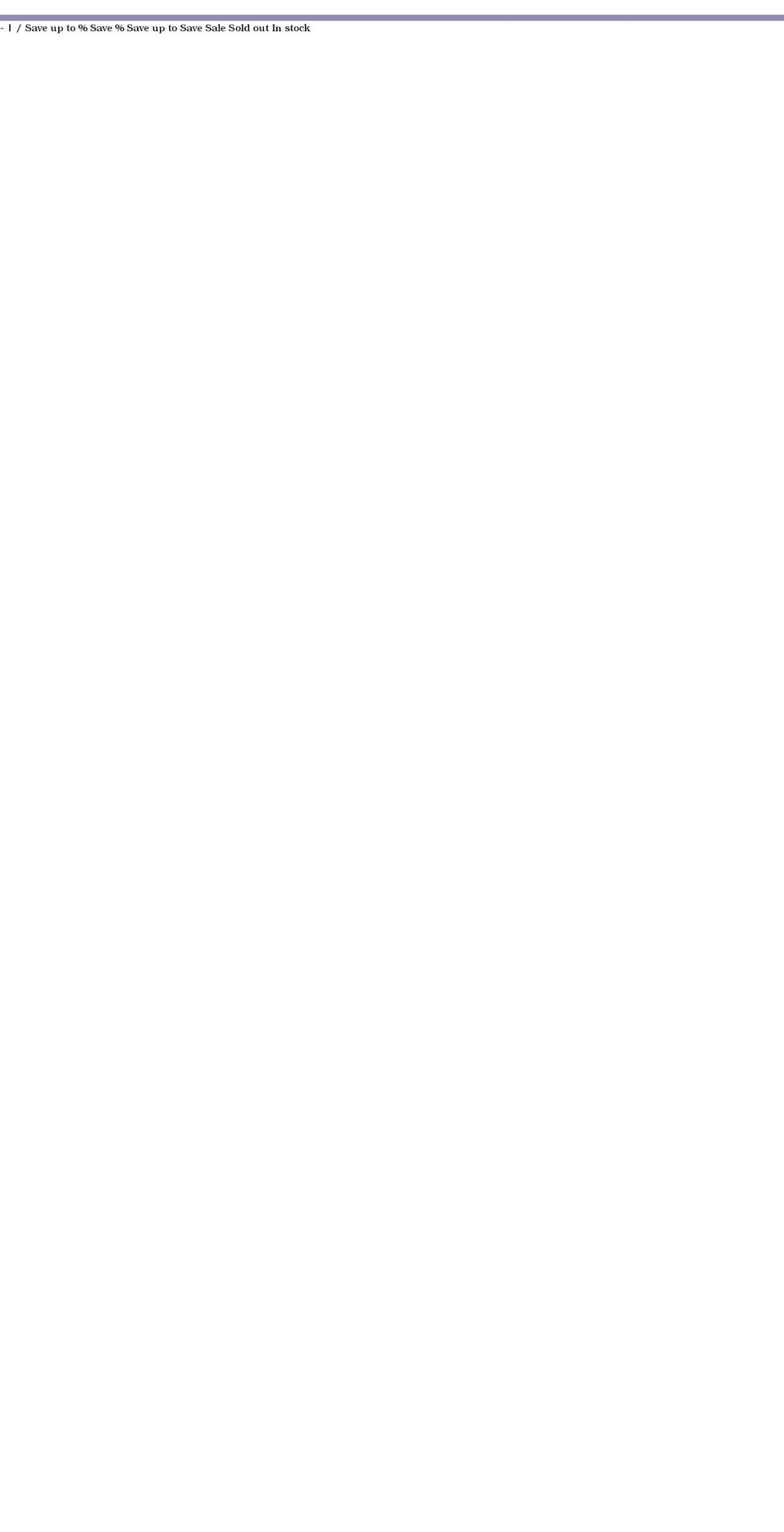 refinerynumberone.com shopify website screenshot