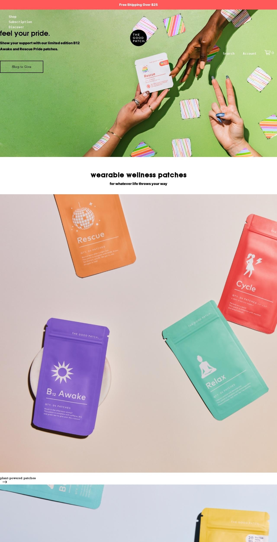 refsuite.co.uk shopify website screenshot