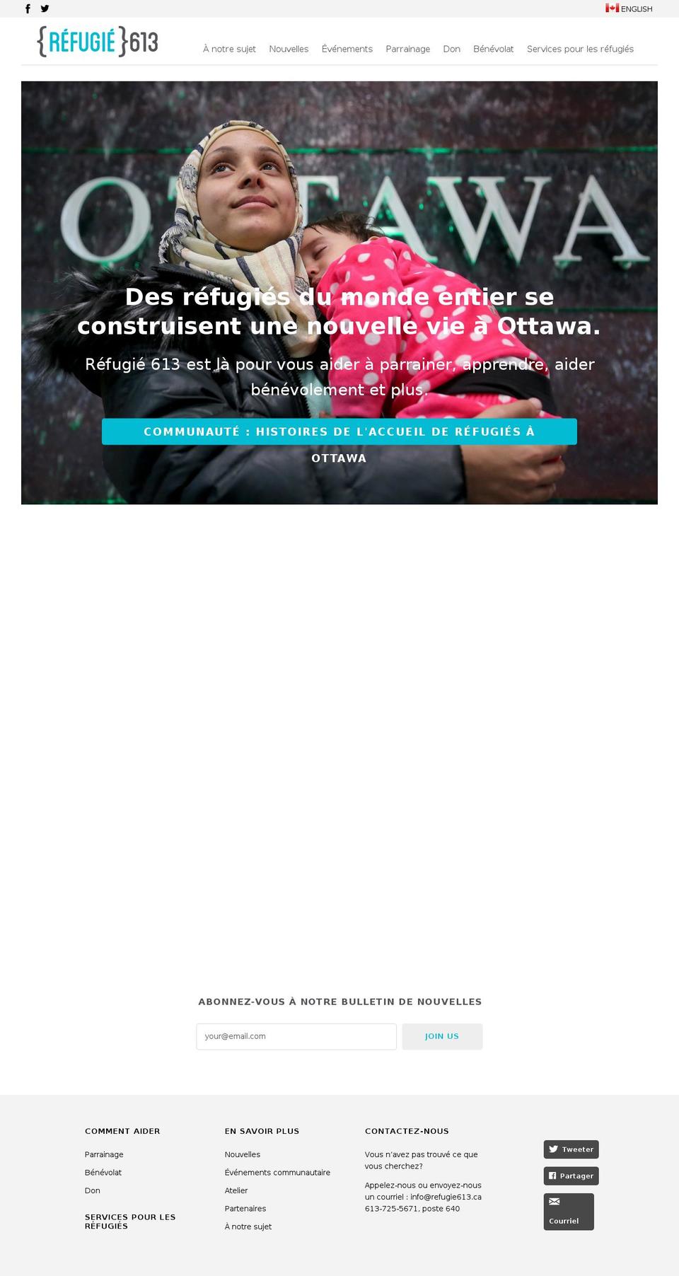 theme-export-refugie613-test-myshopify-com-sta Shopify theme site example refugie613.ca