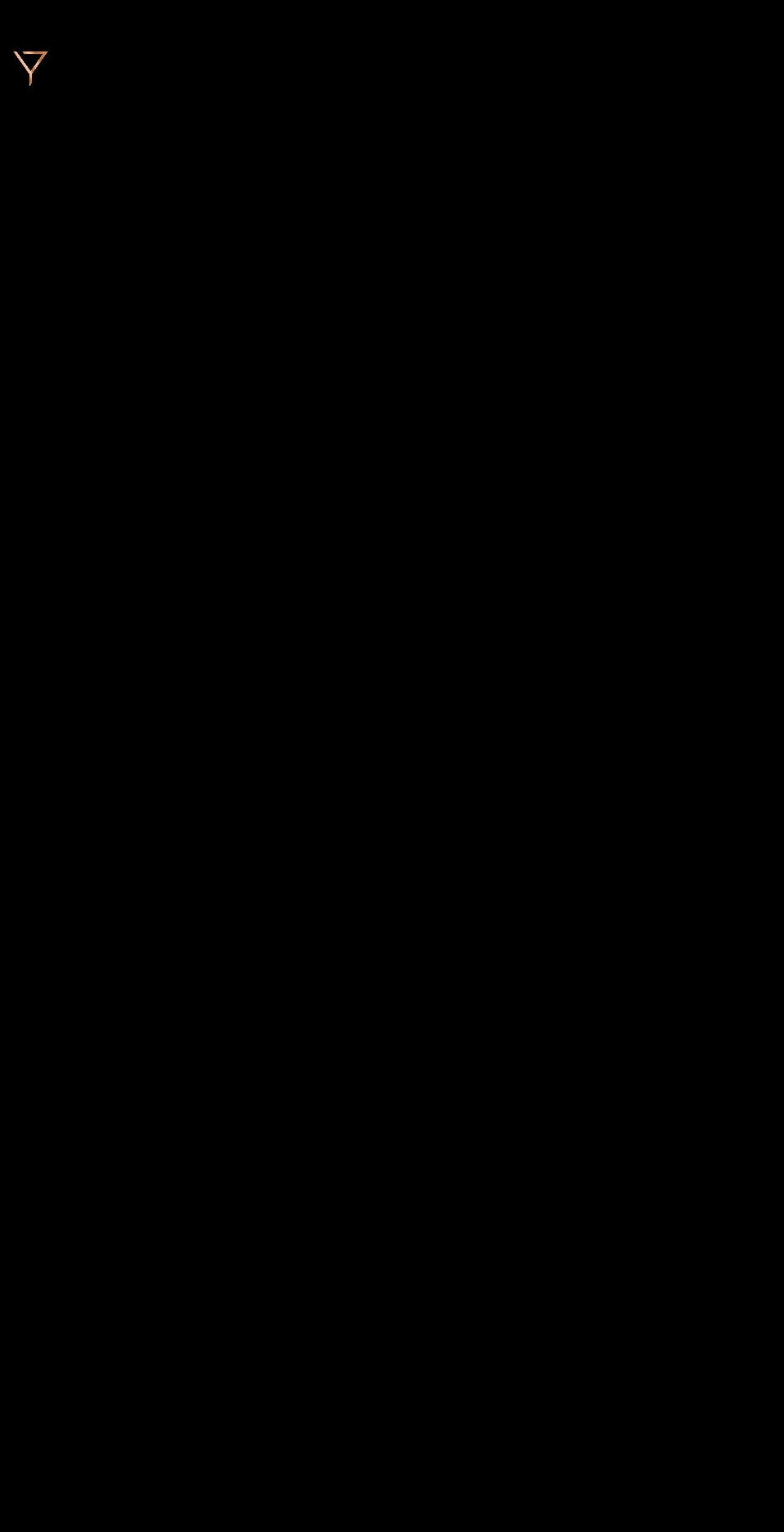 refyne.com shopify website screenshot