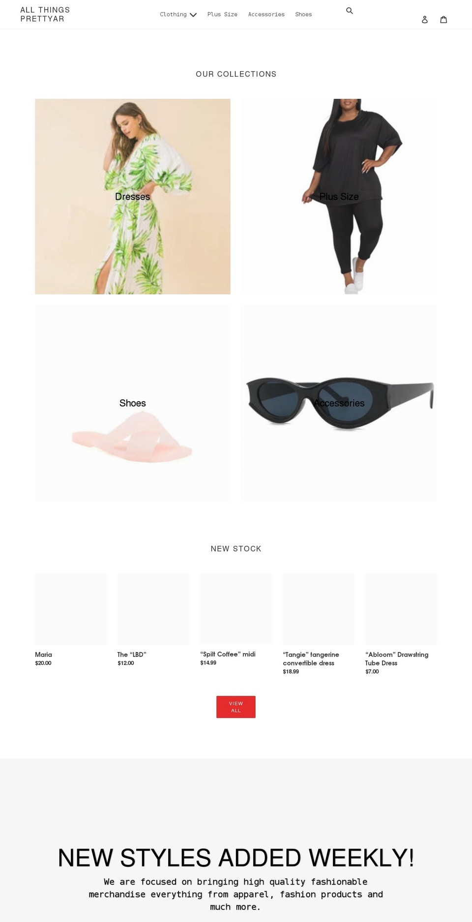 regalo.co.uk shopify website screenshot
