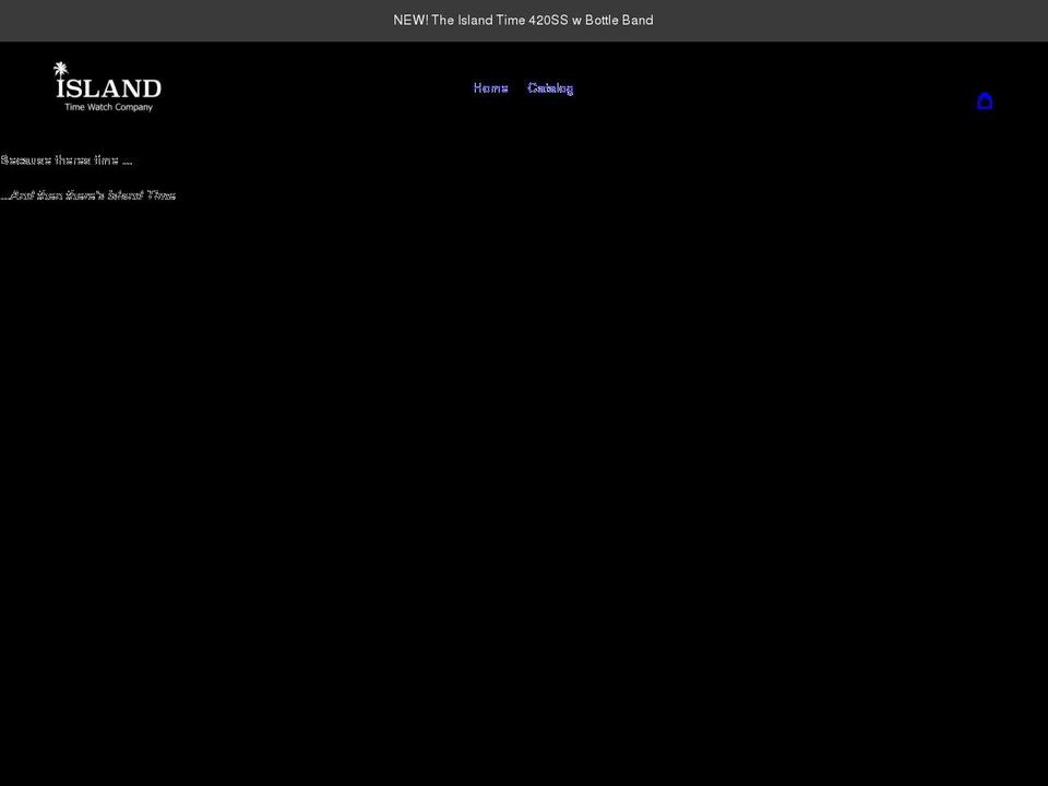 reggaewatches.com shopify website screenshot