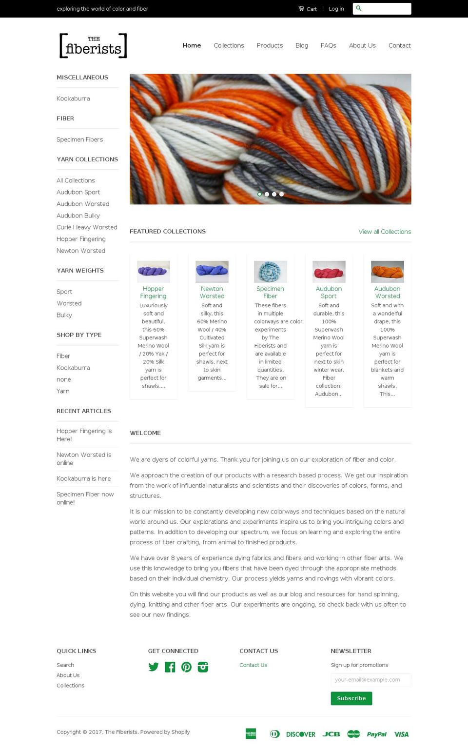 reginaldwaters.com shopify website screenshot